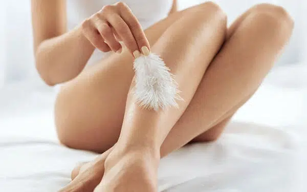 Depilacao-a-laser-em-sao-vicente-sp