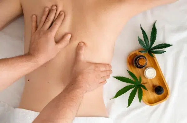 Drenagem-Linfática-em-são-vicente-sp