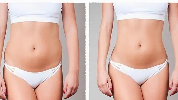 Drenagem-Linfática-em-são-vicente-sp