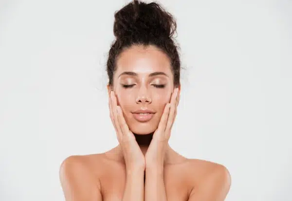 Hollywood-Peel-em-sao-vicente-sp