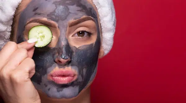 Black-Peel-em-sao-vicente-sp