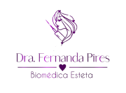Logo-Original-Dra-Fernanda-Pires