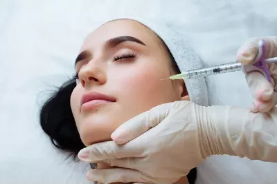 bioestimulador-colageno-são-vicente-sp