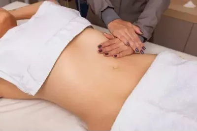 drenagem-linfatica-são-vicente-sp