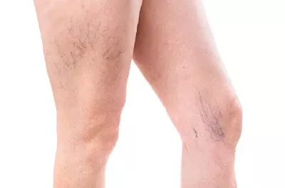 secagem-de-vasinhos-em-sao-vicente-sp