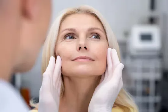 harmonizacao-facial-como-e-feita