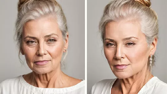 toxina-botulinica-facial-o-que-e